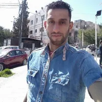 Hasan Ahmad