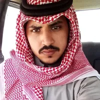 عبدالله  السرحان