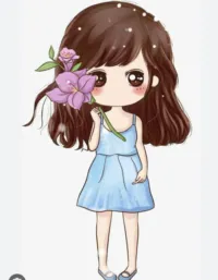 SEO Specialist -Ramallah and Al-Bireh