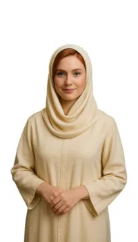 Sara
