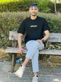 محمود دراغمه 