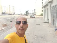 عبد العزيز جمال عبد العزيز