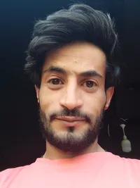 SHK