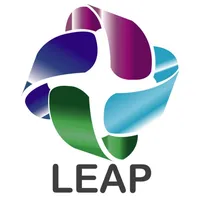 LEAP Company