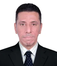 Ammar Alibadi