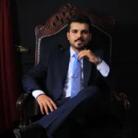 ABID