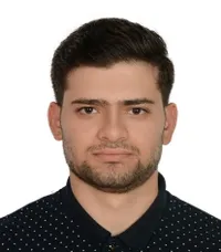 Osama Alkhatib