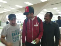 وضاح محمد 