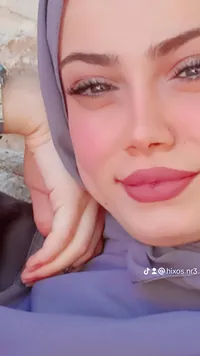 ايه نصر 