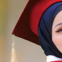 فوزية  الشويكي