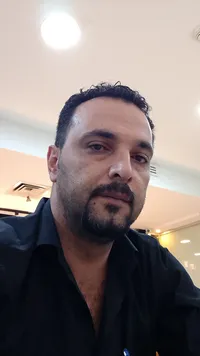 احمد حمدان