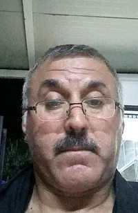 مصطفى  الجدايه