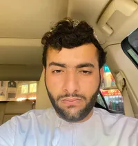 ماجد بن خميس الجابري 