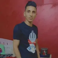 أحمد المغربي