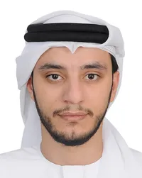 Abdulazez Mohammed