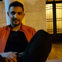 احمد محمد سليمان
