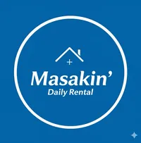 Mazda ‏3 ‏Standard ‏2016