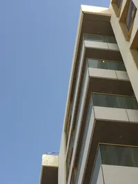 الياسمينة للتطوير