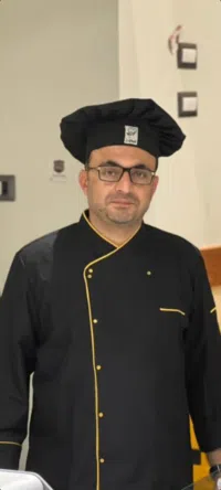 زيدان  العاقل