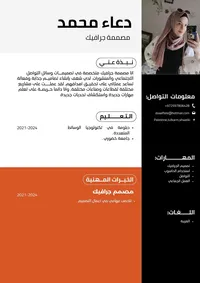 دعاء فتيلي
