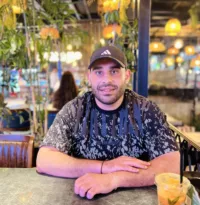 Dental Technician -Qalqilya