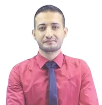 محمد عماد عبد الرحمن