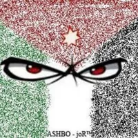 ابو بندر