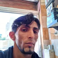 سليمان
