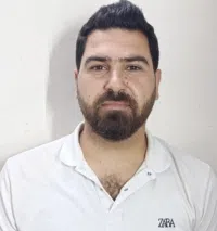 أشرف شعبان