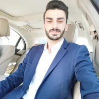 Mohammad Farraj