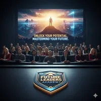 51ba915c-4afe-4721-a4f4-c1de147d38f9