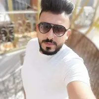 ضياء الدين فارس