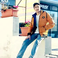 حمزه محمد عيسى الرباع