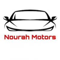 Land Rover ‏Range Rover Sport ‏HSE Dynamic ‏2022