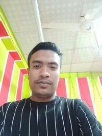 MD Mizan