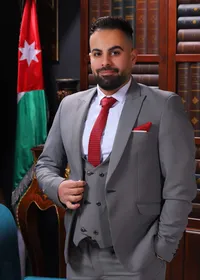 SALEM OBEDEAH