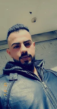 ahmed