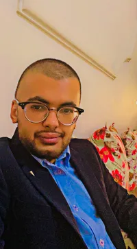jamal shawabkeh