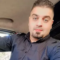 Suhil Hammad