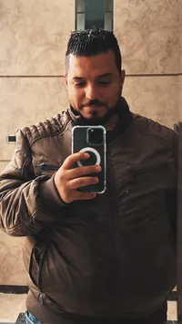 Anas Awadallah