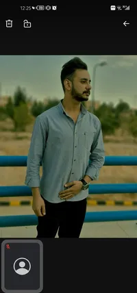 محمد نوافله