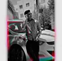 omar alaiyoube
