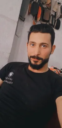 محمد جزرة الجزرة