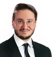 Abdulrahman Almousa