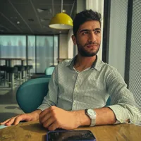 dahr al deek