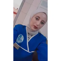 Wafaa Foqha