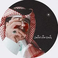 حسن الفراعنه