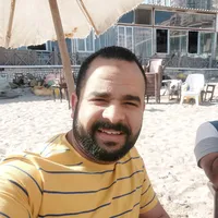 رينو ‏سافران ‏PE ‏2010