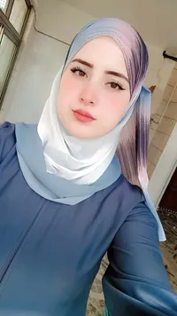 ايمان منصور 