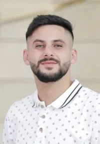 محمد نور  عوني سياعرة 